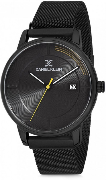 Фото Часы наручные DANIEL KLEIN DK12105-6