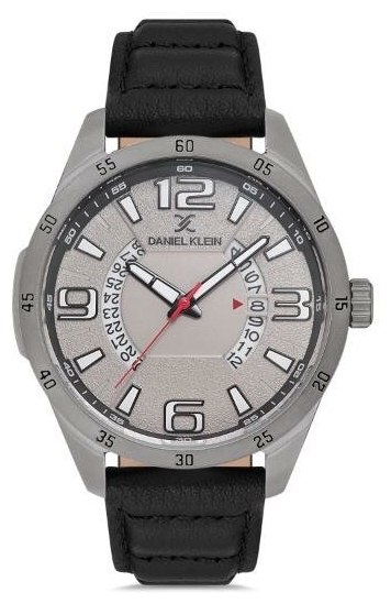 Фото Часы наручные DANIEL KLEIN DK12587-1