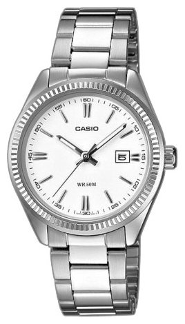 Часы наручные CASIO LTP-1302PD-7A1VEF