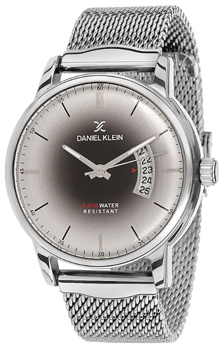 Часы наручные DANIEL KLEIN DK11713-4