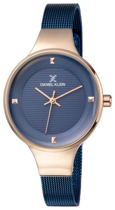 Фото Часы наручные DANIEL KLEIN DK11846-4