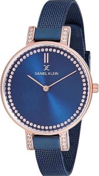 Фото Часы наручные DANIEL KLEIN DK12177-5