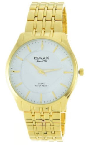 Фото Часы наручные OMAX CGH003Q003