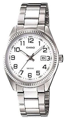 Фото Часы наручные CASIO LTP-1302PD-7BVEF