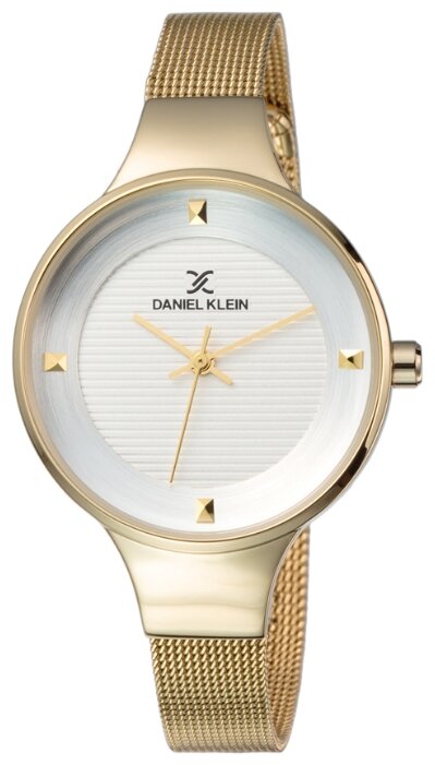 Фото Часы наручные DANIEL KLEIN DK11846-5