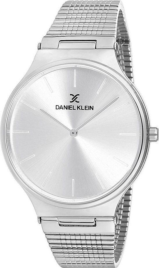 Фото Часы наручные DANIEL KLEIN DK12144-1