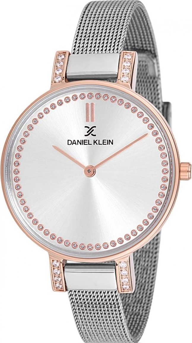 Фото Часы наручные DANIEL KLEIN DK12177-7