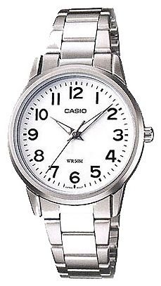 Фото Часы наручные CASIO LTP-1303PD-7BVEF