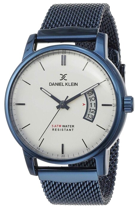 Часы наручные DANIEL KLEIN DK11713-6