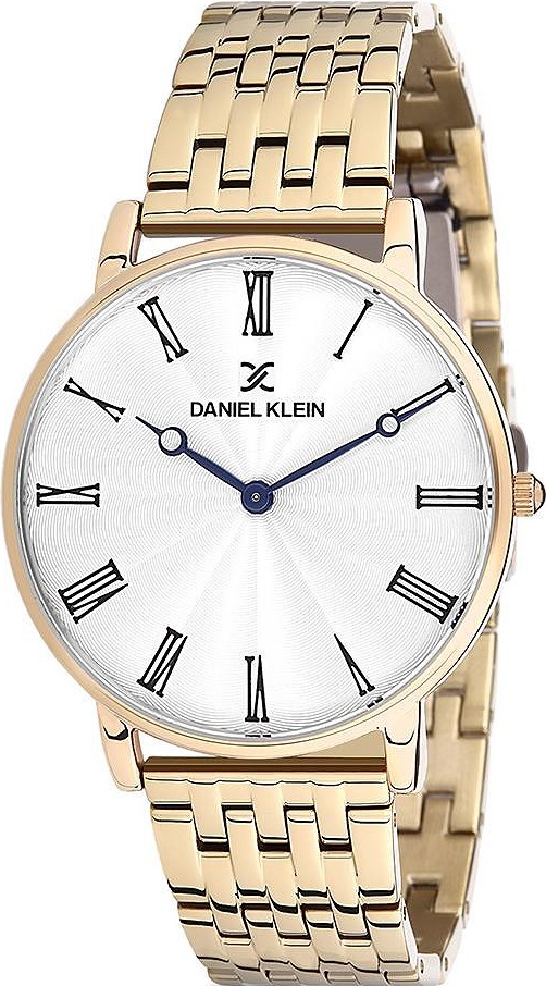 Фото Часы наручные DANIEL KLEIN DK12106-3