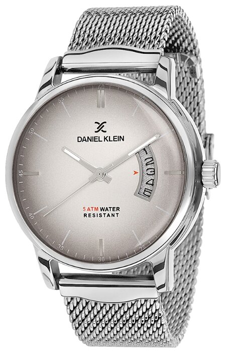 Часы наручные DANIEL KLEIN DK11713-7