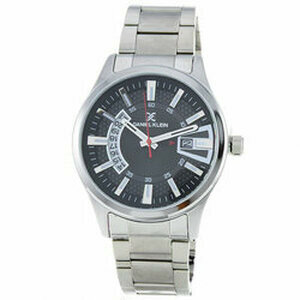 Фото Часы наручные DANIEL KLEIN DK12313-2