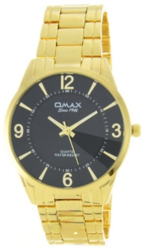 Фото Часы наручные OMAX CGH009Q002