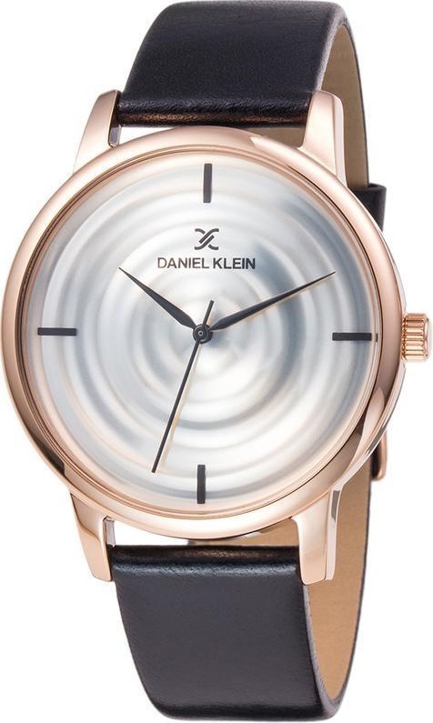 Часы наручные DANIEL KLEIN DK11848-3