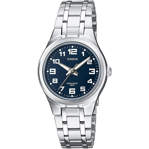 Фото Часы наручные CASIO LTP-1310PD-2BVEF