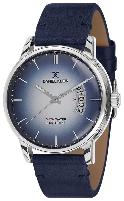 Фото Часы наручные DANIEL KLEIN DK11714-5