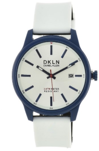 Фото Часы наручные DANIEL KLEIN DK12276-1