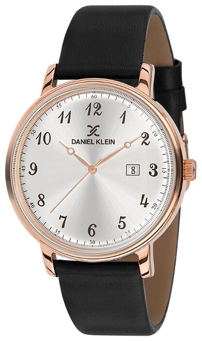 Фото Часы наручные DANIEL KLEIN DK11724-5