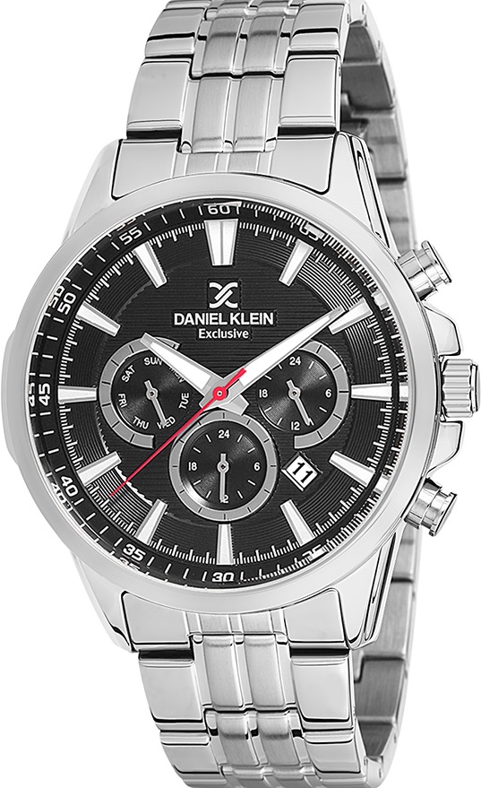 Фото Часы наручные DANIEL KLEIN DK12146-2