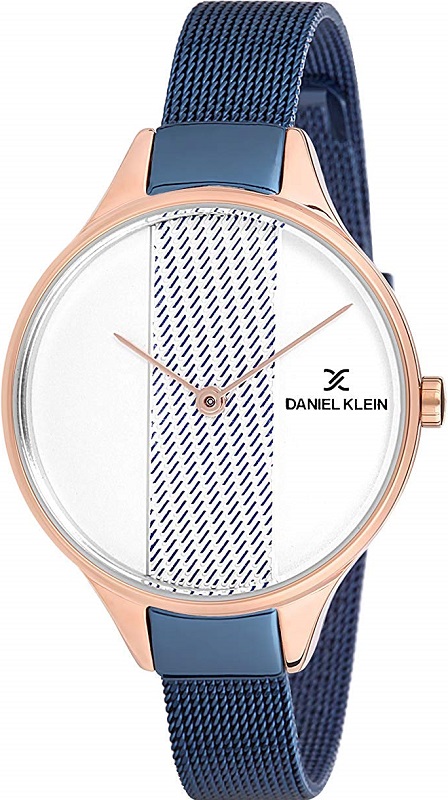 Часы наручные DANIEL KLEIN DK12182-5