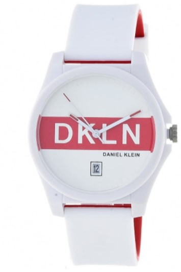 Фото Часы наручные DANIEL KLEIN DK12278-4