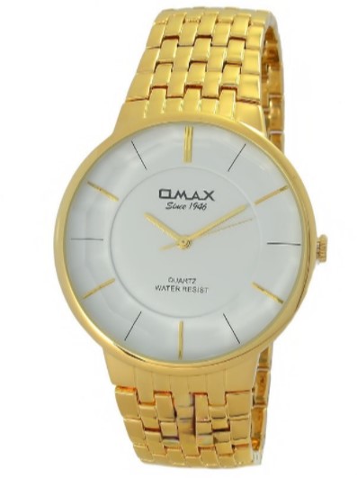 Фото Часы наручные OMAX CGH007Q003