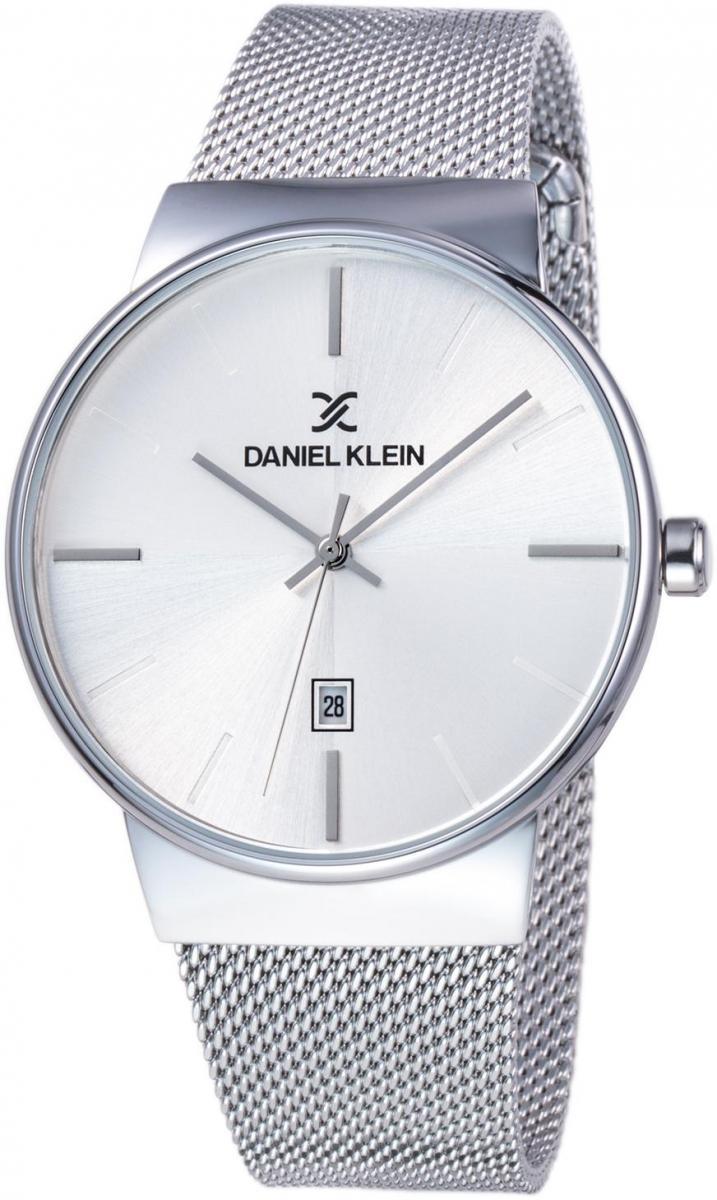 Фото Часы наручные DANIEL KLEIN DK11853-1