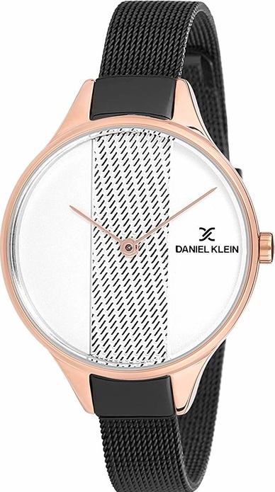 Фото Часы наручные DANIEL KLEIN DK12182-6