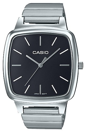 Фото Часы наручные CASIO LTP-E117D-1AEF