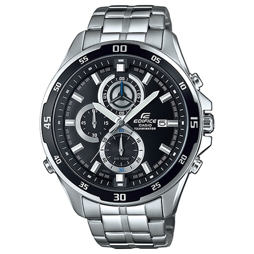 Фото Часы наручные CASIO G-SHOCK CASIO EFR-547D-1A