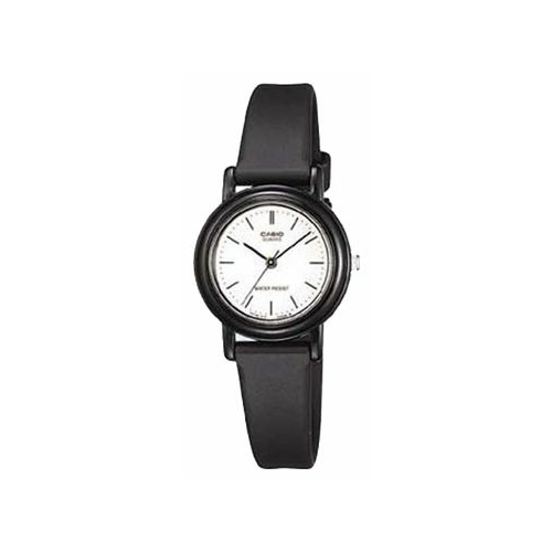 Фото Часы наручные CASIO LQ-139BMV-7ELDF