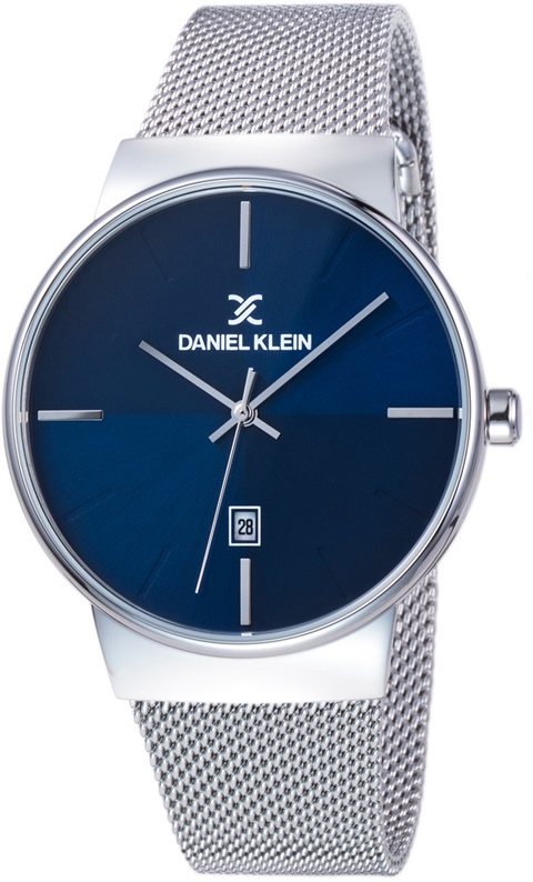 Фото Часы наручные DANIEL KLEIN DK11853-3