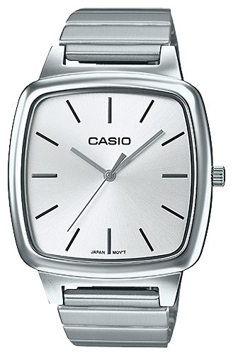 Фото Часы наручные CASIO LTP-E117D-7AEF