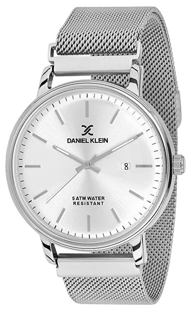 Фото Часы наручные DANIEL KLEIN DK11725-1