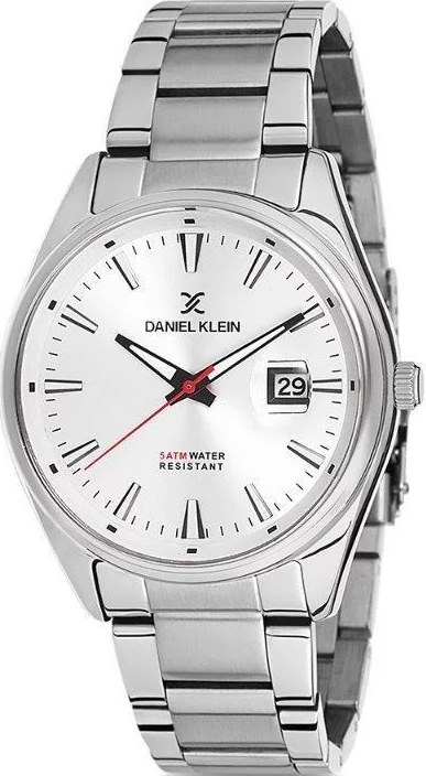 Фото Часы наручные DANIEL KLEIN DK12109-1