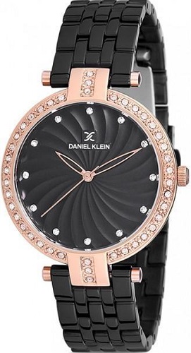 Фото Часы наручные DANIEL KLEIN DK12183-3