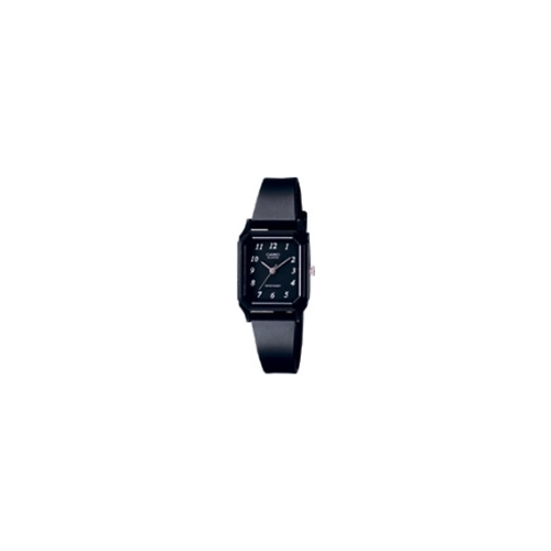 Фото Часы наручные CASIO LQ-142-1B