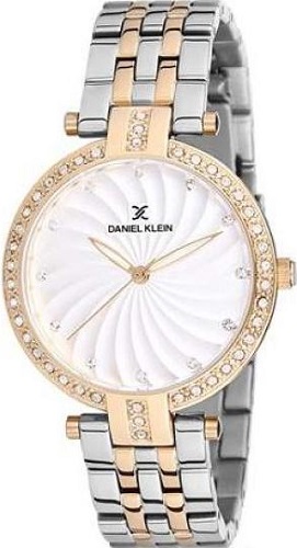 Фото Часы наручные DANIEL KLEIN DK12183-4