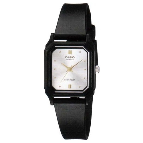 Фото Часы наручные CASIO LQ-142E-7ADF