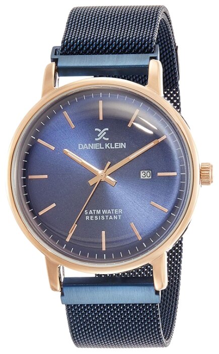 Часы наручные DANIEL KLEIN DK11725-5