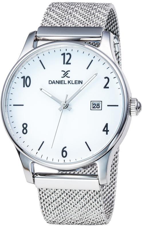 Фото Часы наручные DANIEL KLEIN DK11855-1