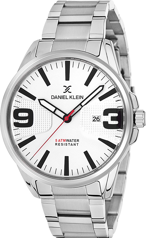 Фото Часы наручные DANIEL KLEIN DK12150-1