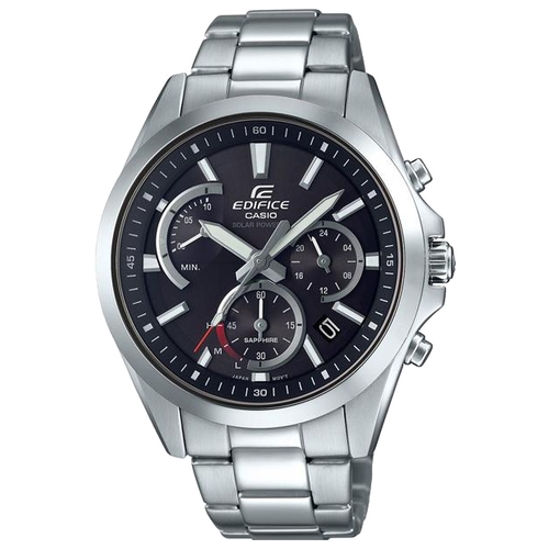 Фото Часы наручные CASIO EFS-S530D-1AVUEF