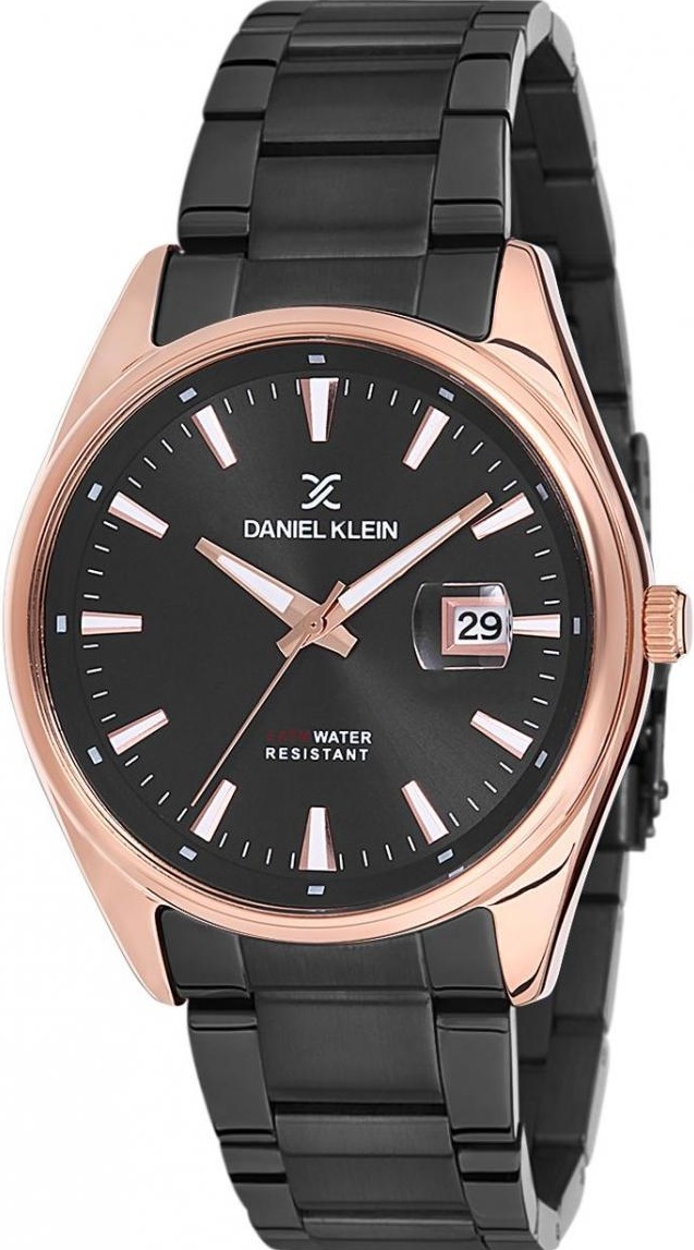 Фото Часы наручные DANIEL KLEIN DK12109-6