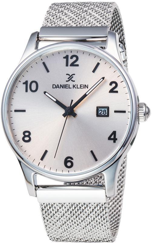 Фото Часы наручные DANIEL KLEIN DK11855-3