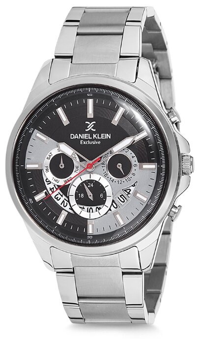 Фото Часы наручные DANIEL KLEIN DK12110-1