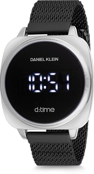 Фото Часы наручные DANIEL KLEIN DK12209-5