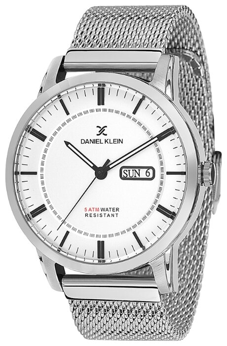 Фото Часы наручные DANIEL KLEIN DK11731-1