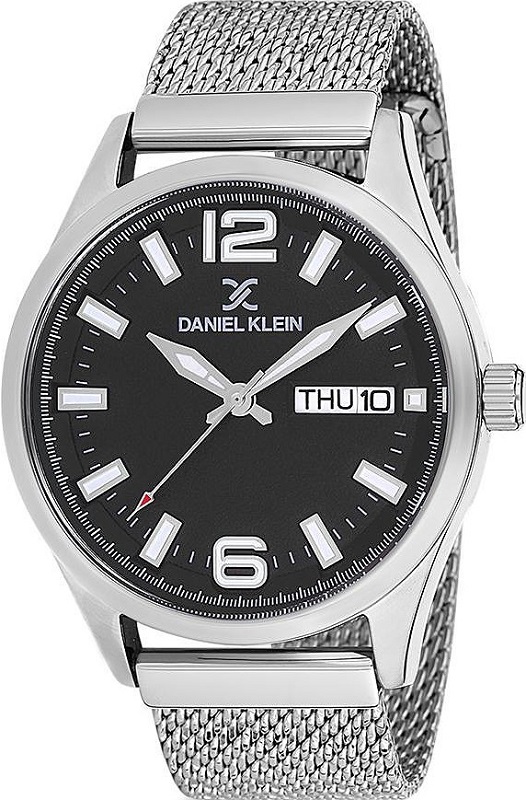 Фото Часы наручные DANIEL KLEIN DK12111-2