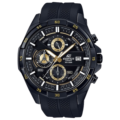 Фото Часы наручные CASIO G-SHOCK CASIO EFR-556PB-1A